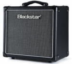 Blackstar HT-1R MkII 1W csöves gitárkombó - KÉSZLETAKCIÓ!