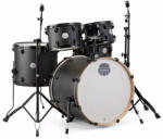 Mapex ST5295FBIZ Storm Rock Deep Black