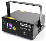 BeamZ Pandora 1200 TTL RGB lézer