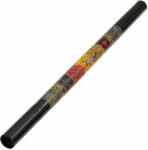 Meinl DDG1-BK bambusz didgeridoo