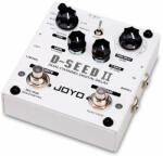 JOYO D-Seed II digital delay
