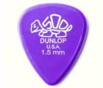 Dunlop 41R Delrin 500 Standard 1.5 mm gitárpengető