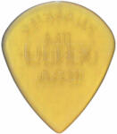 Dunlop 427R138XL Ultex Jazz III XL 1.38 mm gitárpengető