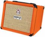 Orange Crush Acoustic 30 Orange 30W akusztikus gitárkombó