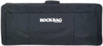 RockBag by Warwick Rockbag RB 21416 B Student Line billentyűs puha tok - 1040 x 420 x 170 mm