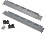 Eaton EATON POWER QUALITY RACK KIT 9PX/9SX (9RK)