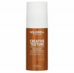 Goldwell StyleSign Creative Texture Roughman Matte Cream Paste pasta modelatoare 100 ml