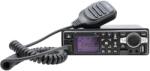 PNI Statie radio CB si MP3 PNI Escort HP 8500 ASQ (PNI-HP8500) Statii radio