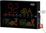 DATEQ Spl-d3 Mkii (datspld3)