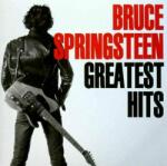 Bruce Springsteen - Greatest Hits (2 LP) (0190758206615)