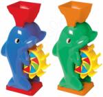 Dohány Vízimalom Delfin Dohány 30 cm 2 fajta (DH445)