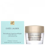 Estée Lauder - Crema pentru ten Estee Lauder Revitalizing Supreme + Bright, Femei, 50 ml