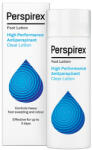 Perspirex - Lotiune antiperspiranta pentru picioare Perspirex, 100 ml Lotiune 100 ml