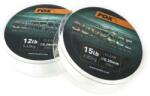 FOX Surface Floater Line monofil zsinór 0, 30mm (CML129)