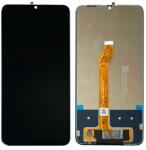  NBA001LCD1011205001 Honor X7 fekete LCD kijelző érintővel (NBA001LCD1011205001)