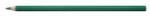 KOH-I-NOOR Színes ceruza Koh-i-noor zöld 3680 (p3033-1162)