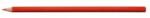 KOH-I-NOOR Színes ceruza Koh-i-noor piros 3680 (p3033-1161)
