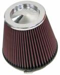 K&N Filters filtru de aer - sport K&N Filters RF-1042 (RF-1042)
