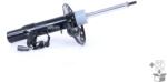 MONROE amortizor MONROE RideSense Electronic Suspension C2506R (C2506R)