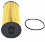 Bosch Filtru ulei BOSCH 1 457 429 107 (1 457 429 107) - automobilus