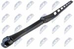 NTY brat stergator, parbriz NTY EWB-BM-011 (EWB-BM-011)
