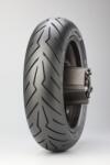 Pirelli Diablo Rosso Scooter 130/70-13 M/C 63P TL Reinf Rear