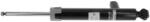 MONROE amortizor MONROE RideSense Electronic Suspension C1509L (C1509L)