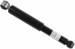 SACHS amortizor SACHS 350 173 (350 173)