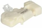 BLIC incuietoare usa BLIC 6010-19-039441P (6010-19-039441P) - automobilus