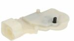 BLIC incuietoare usa BLIC 6010-19-039444P (6010-19-039444P) - automobilus
