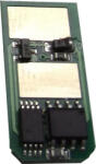 Utángyártott OKI B431 (7K) chip, 44574802