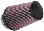 K&N Filters filtru de aer - sport K&N Filters RU-4680 (RU-4680)