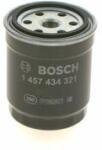 Bosch filtru combustibil BOSCH 1 457 434 321 (1 457 434 321) - automobilus