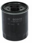 Bosch Filtru ulei BOSCH F 026 407 311 (F 026 407 311) - automobilus