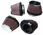 K&N Filters filtru de aer - sport K&N Filters RC-0984 (RC-0984)