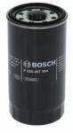 Bosch Filtru ulei BOSCH F 026 407 304 (F 026 407 304) - automobilus