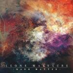 Leons Massacre Dark Matter