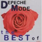 Depeche Mode Best Of Depeche Mode 1