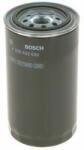 Bosch filtru combustibil BOSCH F 026 402 030 (F 026 402 030) - automobilus