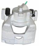 Bosch Etrier frana BOSCH 0 986 134 571 (0 986 134 571)