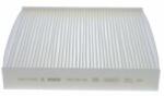 Bosch Filtru, aer habitaclu BOSCH 1 987 435 156 (1 987 435 156)