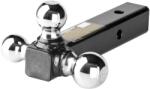 BRINK Trailer Hitch (381500)