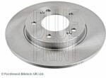 BLUE PRINT Disc frana BLUE PRINT ADG043231 (ADG043231) - automobilus