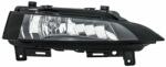 HELLA Proiector ceata HELLA 1ND 013 961-021 (1ND 013 961-021) - automobilus