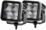 HELLA Far faza lunga HELLA BLACK MAGIC 1FA 358 176-811 (1FA 358 176-811)