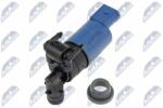 NTY pompa de apa, spalare faruri NTY ESP-VV-002 (ESP-VV-002)
