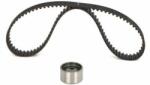 Bosch Set curea de distributie BOSCH 1 987 948 977 (1 987 948 977) - automobilus