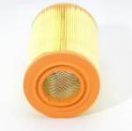 MTR Filtru aer MTR 12111812 (12111812) - automobilus
