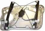 MTR Mecanism actionare geam MTR 12120084 (12120084) - automobilus
