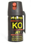 Klever Spray autoaparare Piper 15ML Klever (VK.24436.RO)